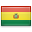 Bolívia