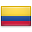 Colômbia