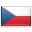 República Tcheca