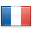 França