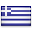 Grécia