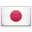 Japão