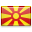 Macedônia do Norte