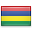 Maurício