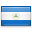 Nicarágua