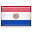 Paraguai