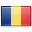 Romênia