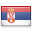 Sérvia