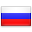 Rússia