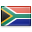África do Sul