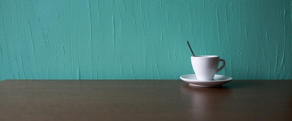 Café: amigo ou inimigo da sua saúde?