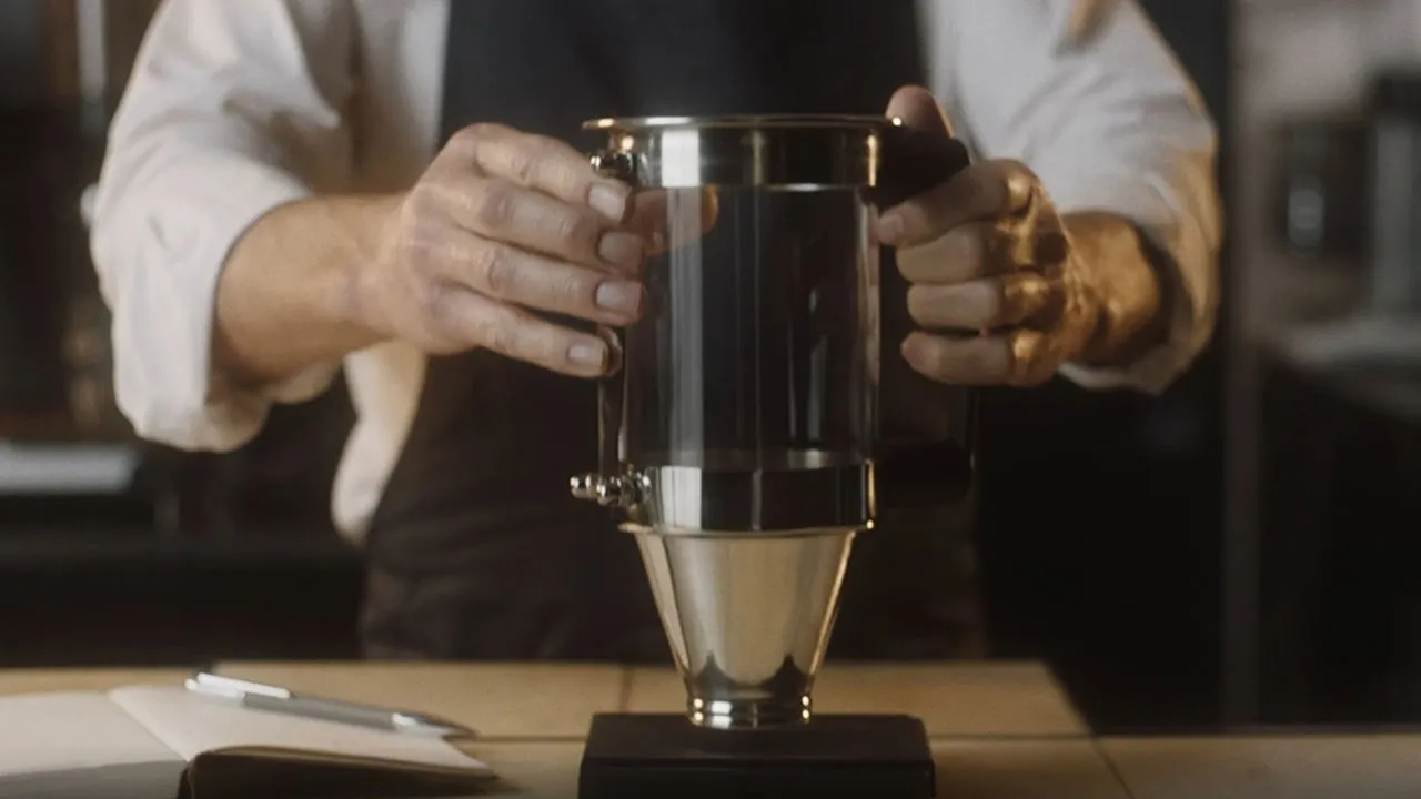 Nestlé Professional - Voltar para página Home