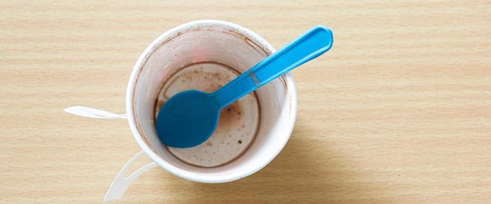 Menos desperdício, mais sabor: como oferecer o melhor para seus clientes