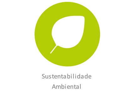 sustentabilidade