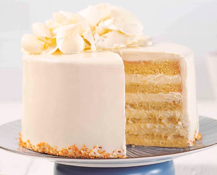 Receituário Pasta GALAK