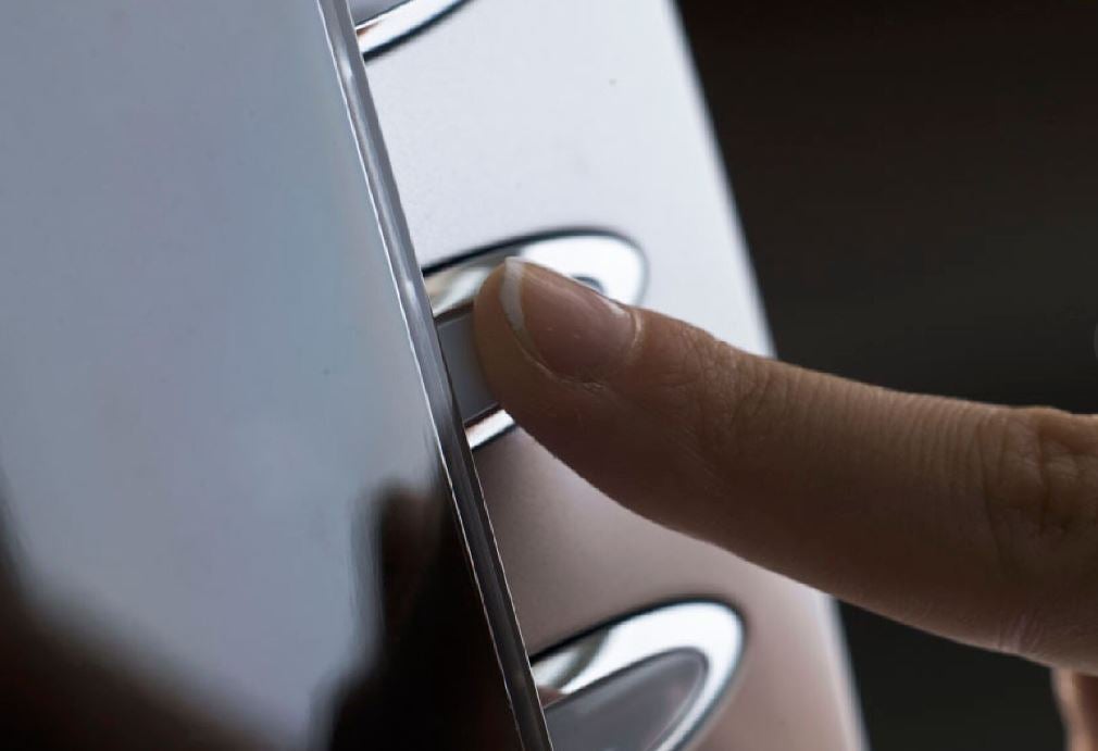 Eficiencia no negocio