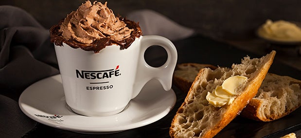 Tem um pousada ou hotel? Entre em contato e conheça as soluções para seu negócio!