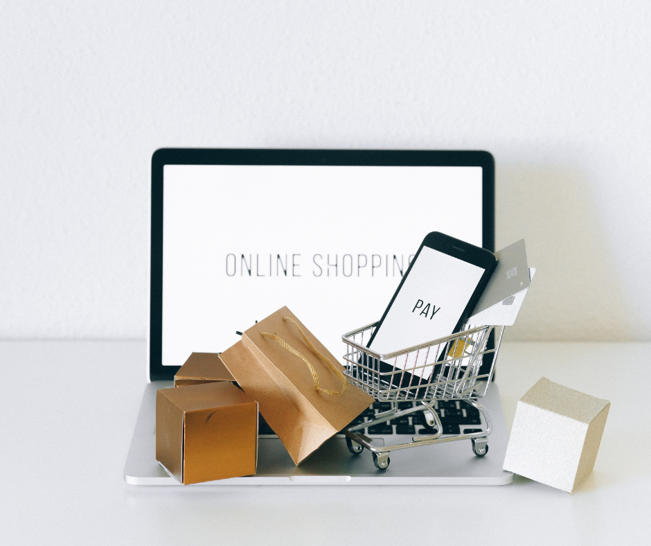 Ecommerces parceiros - Nestlé Professional