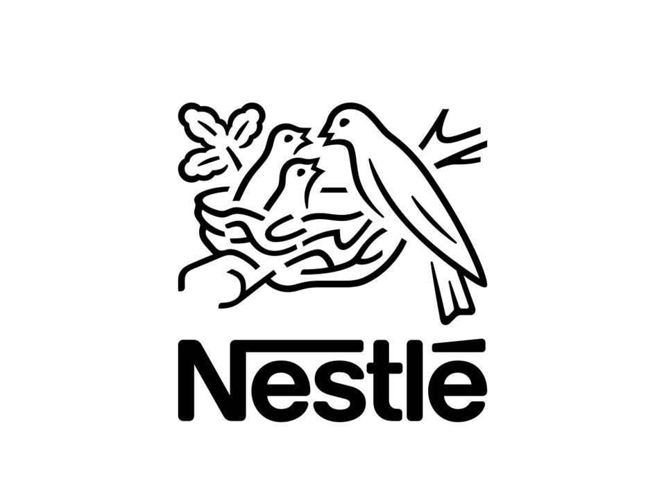 Brokers Nestlé