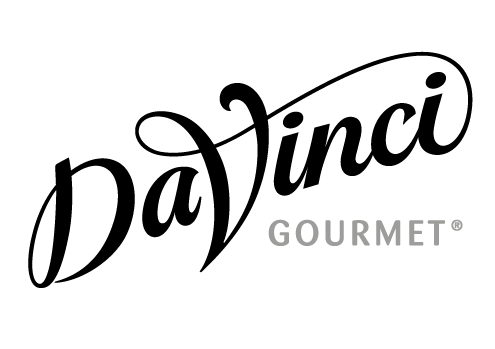 DaVinci Gourmet
