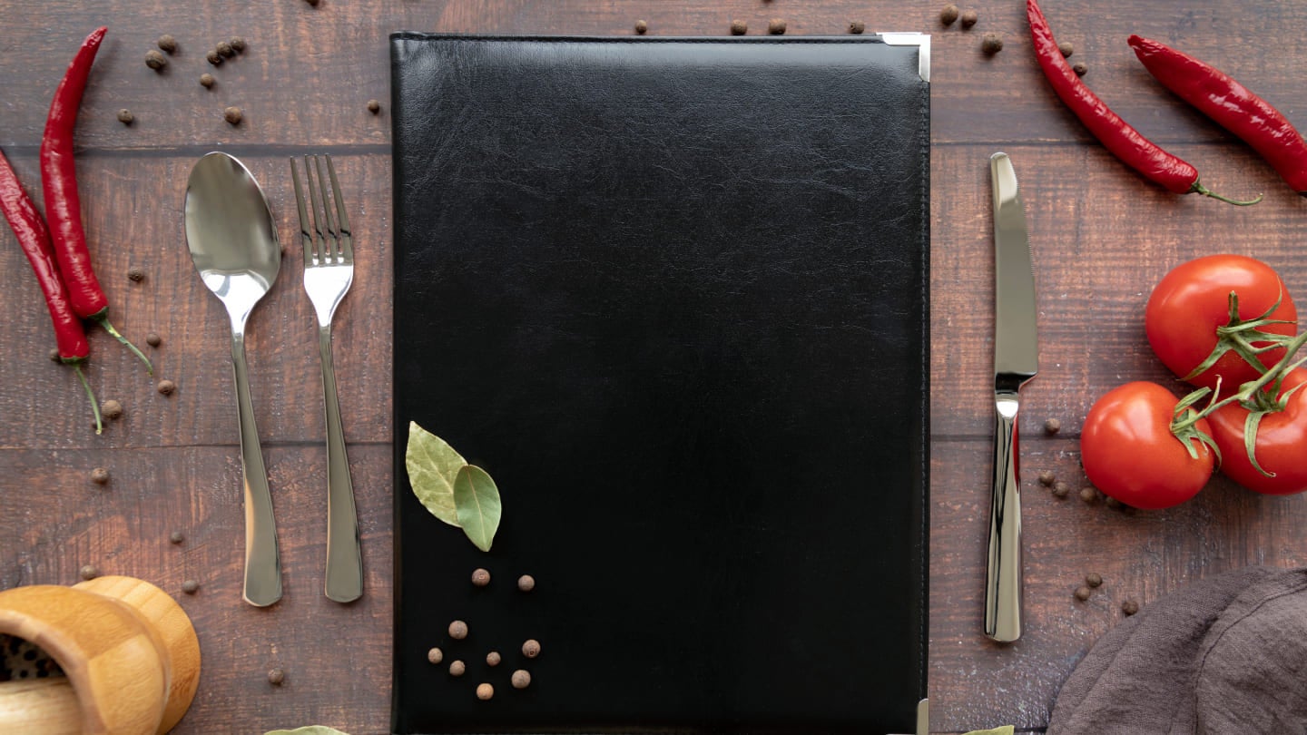 Almoco de domingo de pascoa