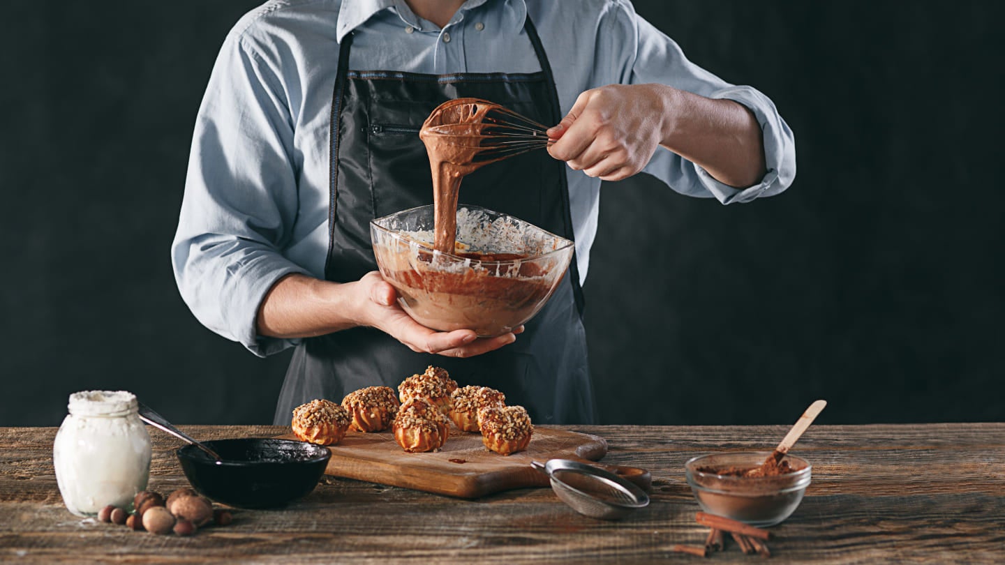 ideias para vender mais na pascoa