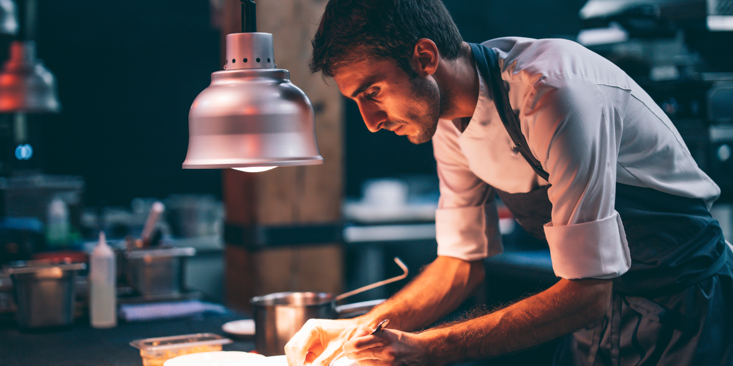 Making always open possible