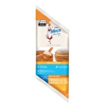 Recheio Doce de Leite Moça 1,01kg