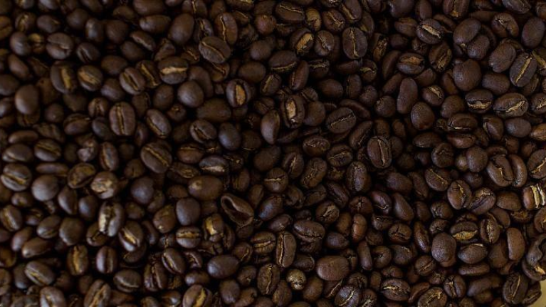 A cafeína, mais do que só café