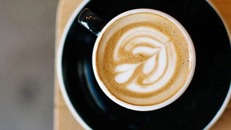 4 recomendações para te ajudar a escolher a solução certa de bebidas