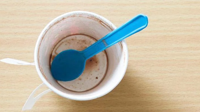 Menos desperdício, mais sabor: como oferecer o melhor para seus clientes