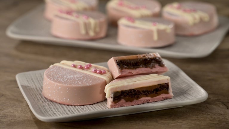 o_que_vender_dia_das_maes