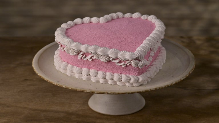 receitas_bolo_dia_das_maes