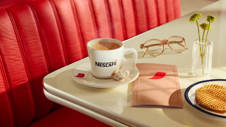Muito além de café gourmet: saiba o que realmente faz a diferença para a sua empresa