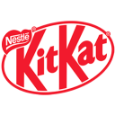 Logo KITKAT