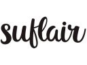 Logo Suflair