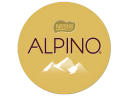 Logo Alpino