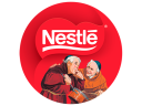 Logo - Dois Frades