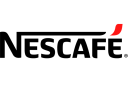 Nescafé logo
