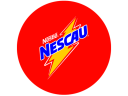 Nescau logo