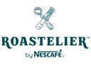 Roastelier logo