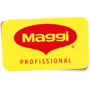 Logo Maggi