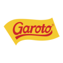 Marca Garoto
