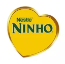 Logo Ninho