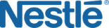 Logo Nestlé