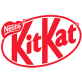Logo KITKAT
