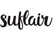Logo Suflair