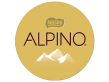 Logo Alpino