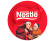 Logo - Dois Frades