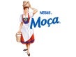 Logo Moça